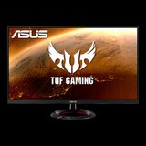 Asus monitor TUF VG279Q1R Gaming, FULL HD 1920x1080, 250 cd/m2, AMD FreeSync Premium, HDMI, DP, Zvučnici, 144Hz, 1ms | Eponuda.ba