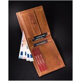 Peterson PTNN008PCA sarena | shoptok.hr