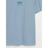 Sinsay Majica s kratkim rukavima | shoptok.hr