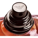 Armani Emporio Stronger With You Absolutely parfemska voda za muškarce 50 ml | shoptok.hr