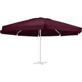  Zamjenska tkanina za vrtni suncobran bordo 610 cm | Eponuda.com