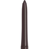 NYX Professional Makeup Vivid Rich automatska olovka za oči nijansa 15 Smokin Topaz 0,28 g | shoptok.hr