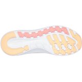 Skechers Arch Fit 2.0 - Big L patike | Eponuda.com