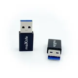 USB -C 0002301