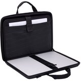 Thule Torba za MacBook Pro 16" Gauntlet crna | shoptok.hr