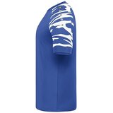 JAKO Majice s kratkimi rokavi Trikot Wild Modra | Shoptok.si