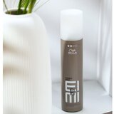 Wella Professionals Eimi Flexible Finish sprej za oblikovanje za fleksibilno učvršćivanje 250 ml | shoptok.hr