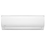 Midea Inverter klima uređaj Forest MSAFCU-18HRFN8-QRD | Eponuda.com