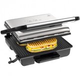 Tefal gril toster gc 242D | ePonuda.com