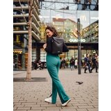 Vuch Joanna | shoptok.hr