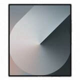 Samsung zaštitna maska za Galaxy Z Fold 6 Transparentna EF-QF956CTEGWW | Eponuda.com