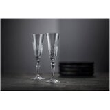 Lyngby Glas Kozarci v kompletu 4 ks za penino 160 ml Melodia – | Shoptok.si