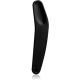 Artdeco Camouflage Spatula lopatica za korektor 1 ks za ženske | Shoptok.si