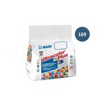 MAPEI Ultracolor Plus 169 Čelik plava 2 kg | Eponuda.com