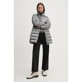 PepeJeans kavbojke straight jeans uhw ženske, PL204731XH2 | ePonuda.com