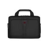 torba za laptop BC Free