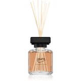 IPURO Dišava za prostor Ipuro ESSENTIALS Cedar Wood (50 ml) | Shoptok.si