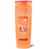 L´Oréal Paris šampon Elseve Dream Long 400ml | ePonuda.com