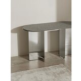 Blomus Jastuk za sjedenje od filca 34x79 cm Oru – | shoptok.hr