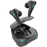 WHITESHARK GEB TWS 96 TITAN Crne ANC TWS slus. / mic. | ePonuda.com
