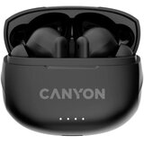 Canyon TWS-8 Bluetooth headset with microphone CNS-TWS8B | Eponuda.ba