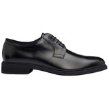 Boss elegantne muške cipele HB50499719 001