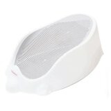 Bebekevi Podloga za kupanje beba soft - belo ( BEVI1451B ) Cene