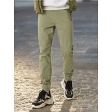 Sinsay Jogger traperice Cijene