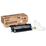 Kyocera TK-3400 crni toner | ePonuda.com