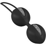 Fun_Factory - SMARTBALLS DUO GRAY/BLACK | shoptok.hr