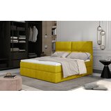 ELTAP Elegantni boxspring krevet Amber-180x200-Omega 68 | shoptok.hr