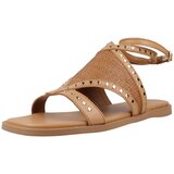Alpe Sandali & Odprti čevlji 5473 14 Kostanjeva | Shoptok.si