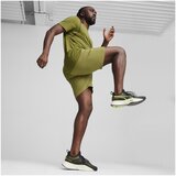 Puma Nizke superge Pwr Nitro Squared Črna | Shoptok.si