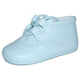 Colores Balerinke 24577 Celeste pisana Cene