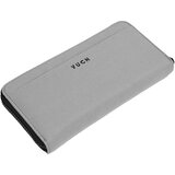 Vuch Bagio Grey | Shoptok.si