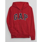 GAP Sweatshirt with logo - Men's | Shoptok.si