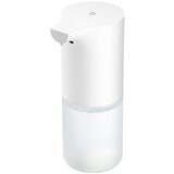 MI AUTOMATSKI DOZATOR SAPUNA | Eponuda.ba