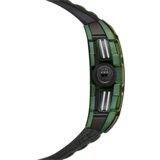 Welder RUČNI SAT WRM2001 | shoptok.hr
