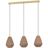 Eglo Viseća lampa caprarola 900813 Cene