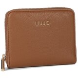 Liu Jo AA5156E0058BRAN sarena | shoptok.hr