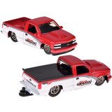  Licencirani lijevani automobili 1:64 Chevrolet 454 SS Pick-up i Pick-up ZA5962 | shoptok.hr