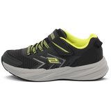 Skechers Modne superge CBLM MICROSPEC Siva Cene