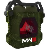 Otouch OTL Call of Duty® TWS 4G brezžične slušalke, (21210677) | Shoptok.si