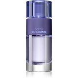 Jil Sander Softly Serene parfumska voda za ženske 80 ml Cene