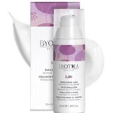 Life KREMA ZA LICE ZA ZRELU KOŽU 50ML cijene