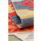 Conceptum Hypnose Tepih (160x230) NMD 01 Multicolor | Eponuda.com