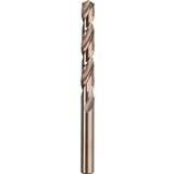 KWB HSS-CO burgija za metal 11,0 mm. ( 49248710 ) | Eponuda.com
