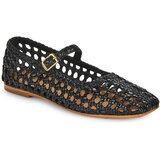 JB Martin TRICIA Crna | shoptok.hr