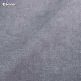 BONAMI Uzorak tkanine Cloud 82 | shoptok.hr