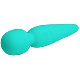 Pretty Love 2024 MasaŽer Pretty Love Meredith Green | Shoptok.si